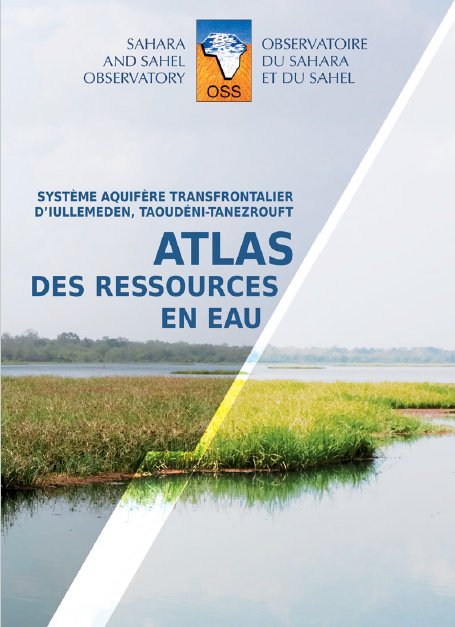 atlas fr