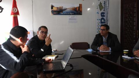 end_users_workshops_2020_0.jpg