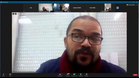 worshop_january_2021_Algerie